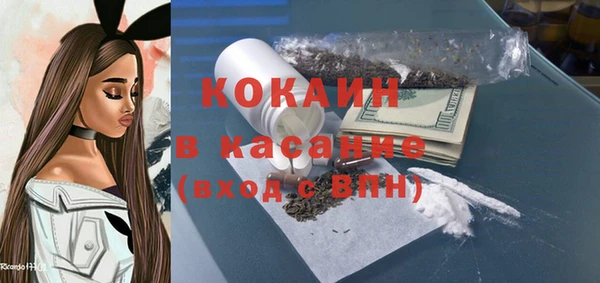 трава Надым