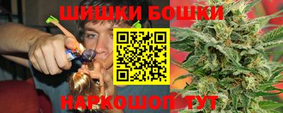 spice Обь