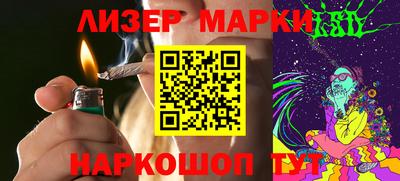 прущие крисы Нягань