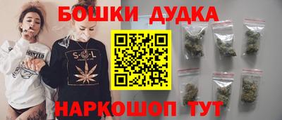 прущие крисы Нягань